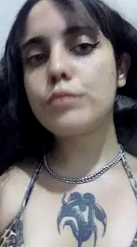 lucylovles online show from 02.21.25