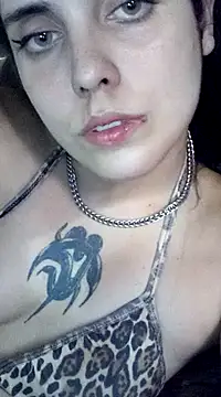 lucylovles online show from 02.21.25