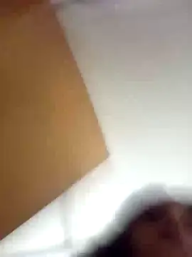 lucylovles online show from 03.02.25