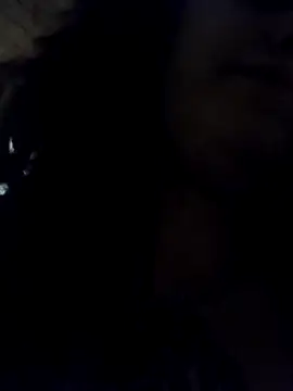 lucylovles online show from 03.02.25