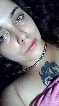 lucylovles online show from 03.05.25