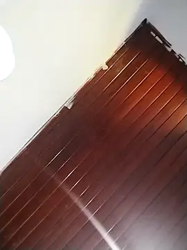 lucylovles online show from 11.24.25