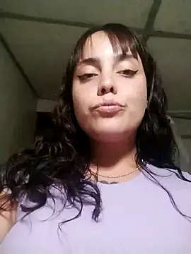 lucylovles online show from 02.16.26