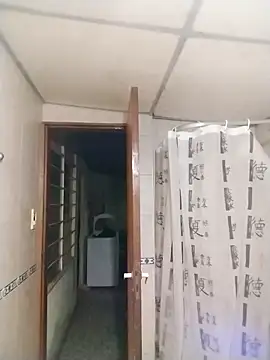 lucylovles online show from 02.19.26