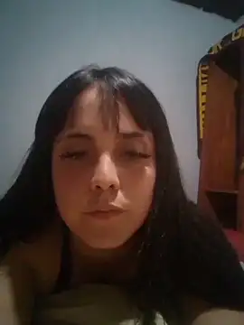 lucylovles online show from 04.05.26