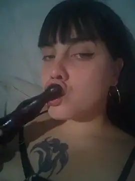 Snapshot of lucylovles chatting on 05.30.26 lucylovles online show from 05.30.26