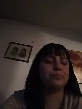 Snapshot of lucylovles chatting on 06.28.26 lucylovles online show from 06.28.26