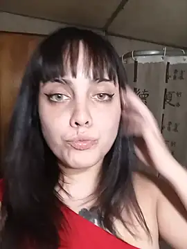 Snapshot of lucylovles chatting on 07.28.26 lucylovles online show from 07.28.26