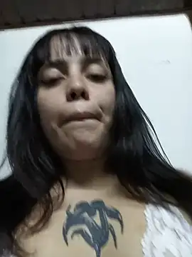 Snapshot of lucylovles chatting on 07.28.26 lucylovles online show from 07.28.26