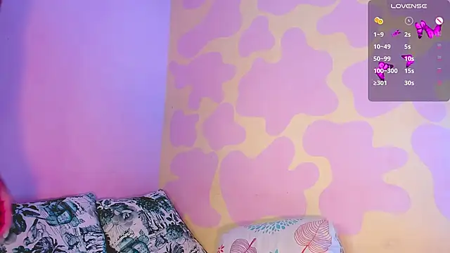 Snapshot of Crystal_channel1 chatting on 03.15.25 Crystal channel1 online show from 03.15.25