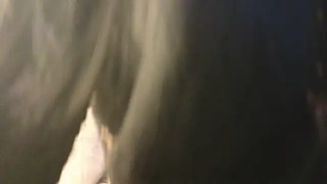 Scarlett is here online show from 12.17.25