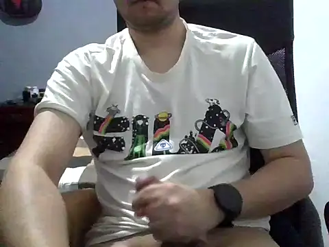 Mrbull3094 online show from 01.16.26