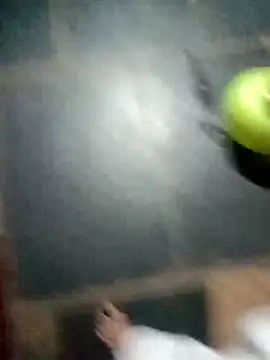 Snapshot of SSmadhu chatting on 10.06.25 SSmadhu online show from 10.06.25