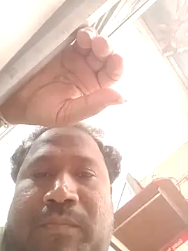 Snapshot of SSmadhu chatting on 11.05.25 SSmadhu online show from 11.05.25