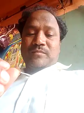 Snapshot of SSmadhu chatting on 11.15.25 SSmadhu online show from 11.15.25