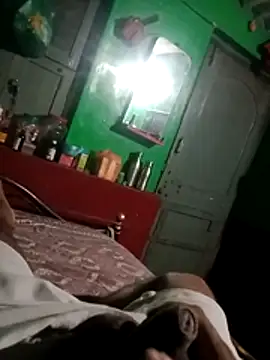 Snapshot of SSmadhu chatting on 11.20.25 SSmadhu online show from 11.20.25