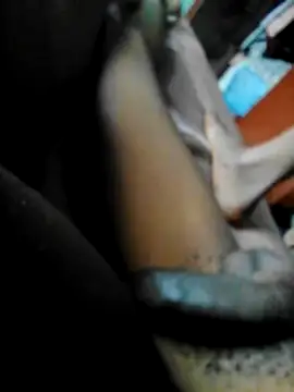 Izifebe online show from 09.30.25