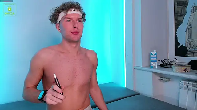 Tony Talorr online show from 09.14.25