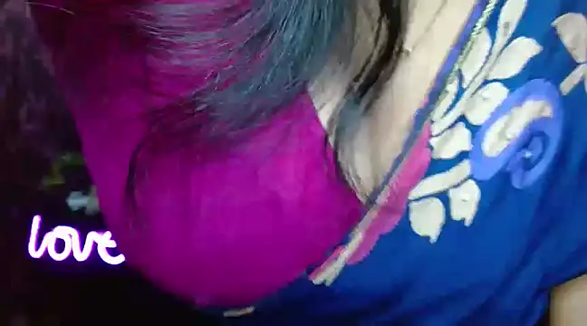 Snapshot of Naughty_Ayesha1 chatting on 01.03.25 Naughty Ayesha1 online show from 01.03.25