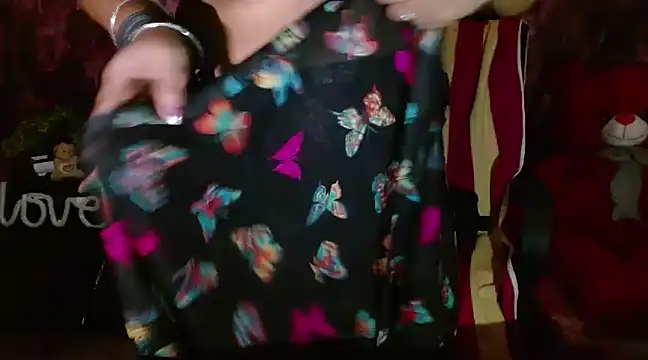 Snapshot of Naughty_Ayesha1 chatting on 01.15.25 Naughty Ayesha1 online show from 01.15.25