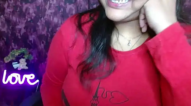 Snapshot of Naughty_Ayesha1 chatting on 01.17.25 Naughty Ayesha1 online show from 01.17.25