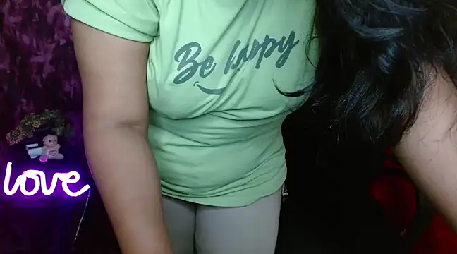 Snapshot of Naughty_Ayesha1 chatting on 01.18.25 Naughty Ayesha1 online show from 01.18.25