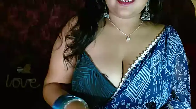 Snapshot of Naughty_Ayesha1 chatting on 01.23.25 Naughty Ayesha1 online show from 01.23.25