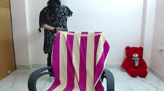 Snapshot of Naughty_Ayesha1 chatting on 01.23.25 Naughty Ayesha1 online show from 01.23.25