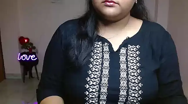 Snapshot of Naughty_Ayesha1 chatting on 02.25.25 Naughty Ayesha1 online show from 02.25.25
