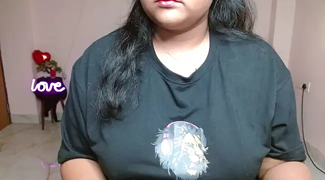 Snapshot of Naughty_Ayesha1 chatting on 02.25.25 Naughty Ayesha1 online show from 02.25.25