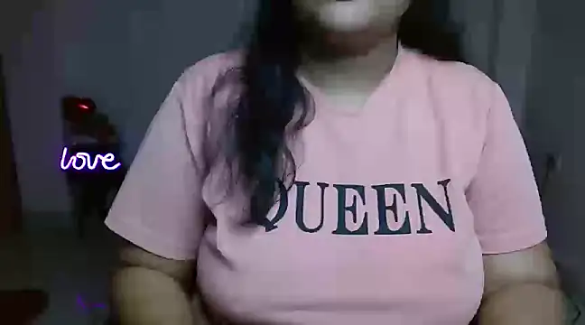 Snapshot of Naughty_Ayesha1 chatting on 03.02.25 Naughty Ayesha1 online show from 03.02.25