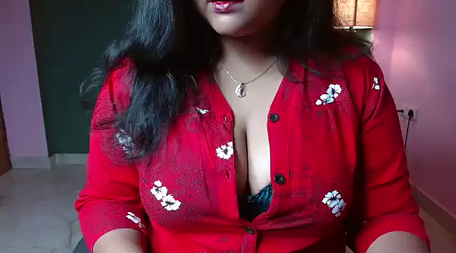 Snapshot of Naughty_Ayesha1 chatting on 03.10.25 Naughty Ayesha1 online show from 03.10.25