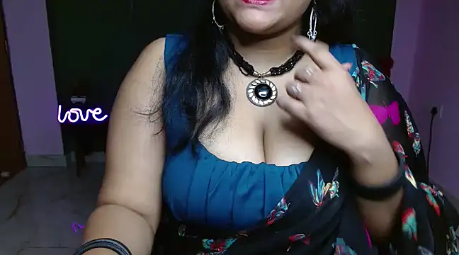 Snapshot of Naughty_Ayesha1 chatting on 03.20.25 Naughty Ayesha1 online show from 03.20.25