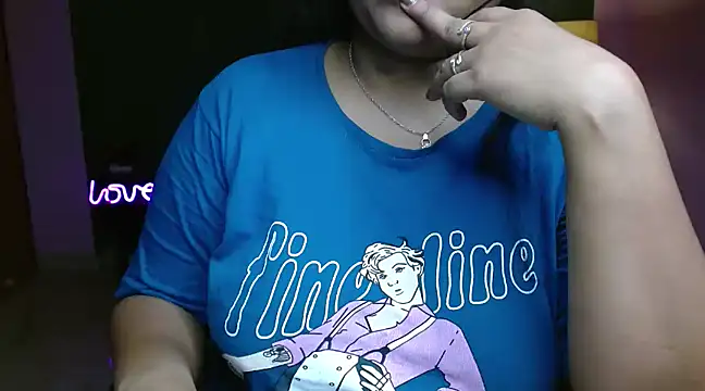 Snapshot of Naughty_Ayesha1 chatting on 03.21.25 Naughty Ayesha1 online show from 03.21.25