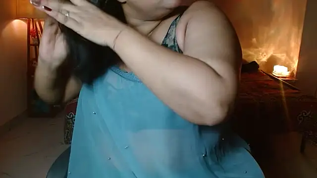 Naughty Ayesha1 online show from 07.14.26