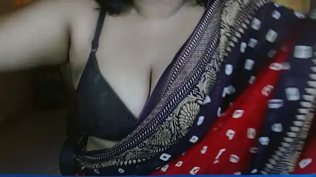 Naughty Ayesha1 online show from 07.16.26