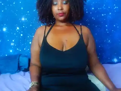 Snapshot of 2Sweetysmile chatting on 01.23.25 2Sweetysmile online show from 01.23.25