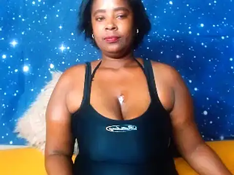 Snapshot of 2Sweetysmile chatting on 02.12.25 2Sweetysmile online show from 02.12.25