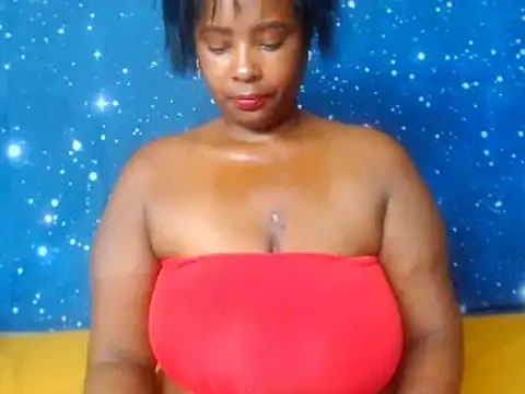 Snapshot of 2Sweetysmile chatting on 02.25.25 2Sweetysmile online show from 02.25.25