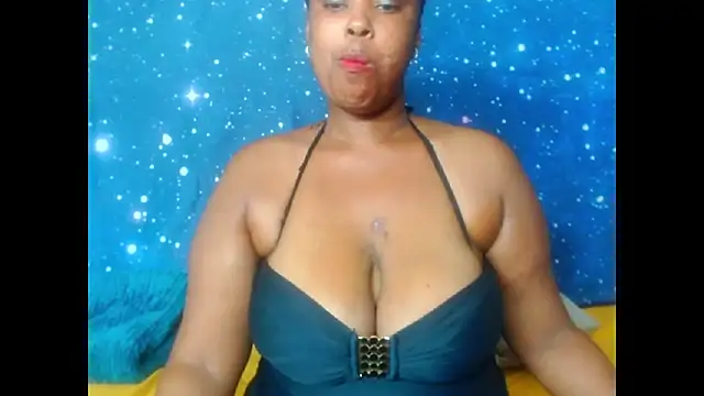 Snapshot of 2Sweetysmile chatting on 03.06.25 2Sweetysmile online show from 03.06.25