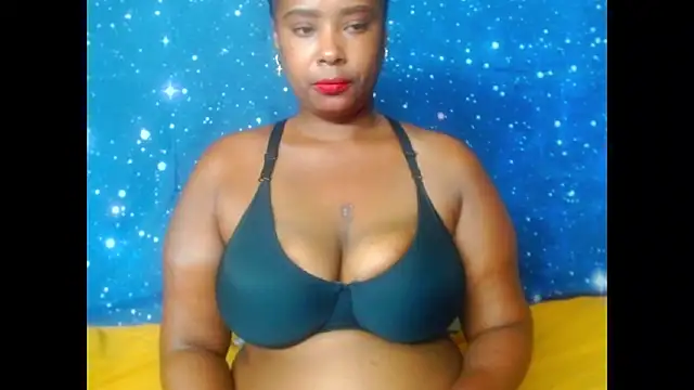 Snapshot of 2Sweetysmile chatting on 03.07.25 2Sweetysmile online show from 03.07.25