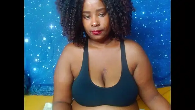 Snapshot of 2Sweetysmile chatting on 03.14.25 2Sweetysmile online show from 03.14.25