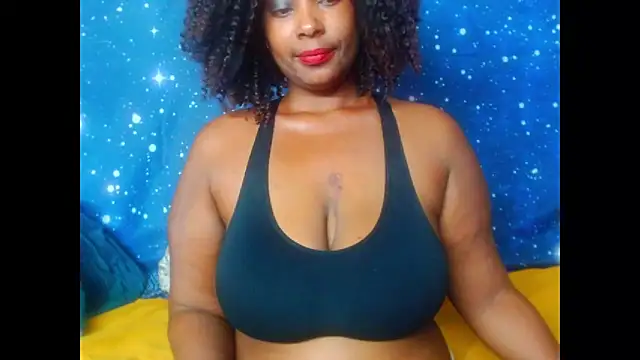 Snapshot of 2Sweetysmile chatting on 03.14.25 2Sweetysmile online show from 03.14.25