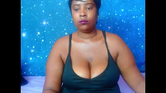 Snapshot of 2Sweetysmile chatting on 03.20.25 2Sweetysmile online show from 03.20.25