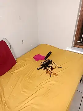 Snapshot of 2Sweetysmile chatting on 09.20.25 2Sweetysmile online show from 09.20.25