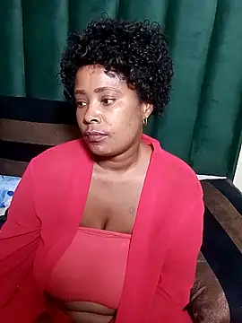 Snapshot of 2Sweetysmile chatting on 02.10.26 2Sweetysmile online show from 02.10.26