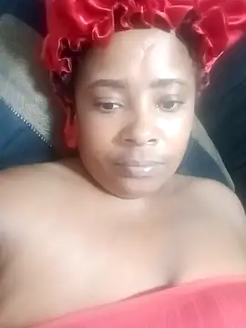 Snapshot of 2Sweetysmile chatting on 02.11.26 2Sweetysmile online show from 02.11.26