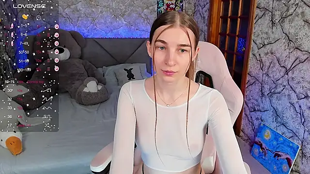  flowersweeet  online show from 09.19.25