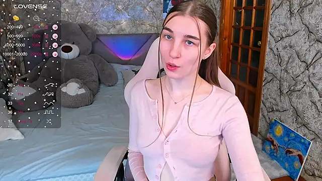  flowersweeet  online show from 12.17.25