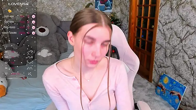  flowersweeet  online show from 12.19.25